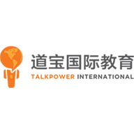 TalkPower International
